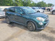Fiat 500X 2016 — Copart