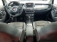 Fiat 500X 2016 — Copart