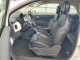 Fiat 500 2012 — Copart