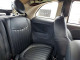 Fiat 500 2012 — Copart