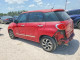 Fiat 500L 2014 — Copart