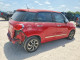 Fiat 500L 2014 — Copart