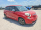 Fiat 500L 2014 — Copart