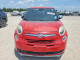 Fiat 500L 2014 — Copart