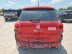 Fiat 500L 2014 — Copart