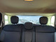 Fiat 500L 2014 — Copart