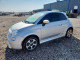 Fiat 500 2014 — Copart