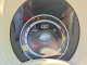 Fiat 500 2014 — Copart