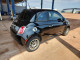 Fiat 500 2012 — Copart