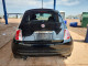 Fiat 500 2012 — Copart