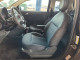 Fiat 500 2012 — Copart