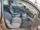 Fiat 500 2012 — Copart
