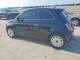 Fiat 500 2016 — Copart