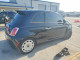 Fiat 500 2016 — Copart