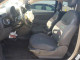 Fiat 500 2016 — Copart
