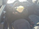 Fiat 500 2016 — Copart