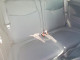 Fiat 500 2016 — Copart