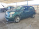 Fiat 500L 2014 — Copart