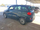 Fiat 500L 2014 — Copart