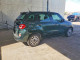 Fiat 500L 2014 — Copart