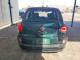 Fiat 500L 2014 — Copart
