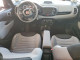 Fiat 500L 2014 — Copart