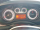 Fiat 500L 2014 — Copart