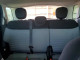 Fiat 500L 2014 — Copart