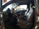 Fiat 500 2012 — Copart