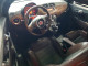 Fiat 500 2012 — Copart