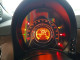 Fiat 500 2012 — Copart