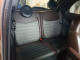 Fiat 500 2012 — Copart