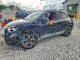 Fiat 500X 2016 — Copart