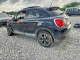 Fiat 500X 2016 — Copart