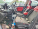 Fiat 500X 2016 — Copart