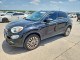 Fiat 500X 2016 — Copart