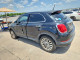 Fiat 500X 2016 — Copart
