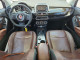 Fiat 500X 2016 — Copart