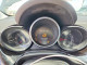 Fiat 500X 2016 — Copart