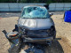 Fiat 500 2015 — Copart