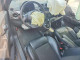 Fiat 500 2015 — Copart