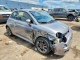 Fiat 500 2017 — Copart