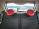 Fiat 500 2017 — Copart