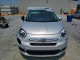 Fiat 500X 2016 — Copart