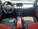 Fiat 500X 2016 — Copart