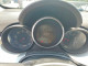 Fiat 500X 2016 — Copart