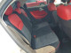 Fiat 500X 2016 — Copart