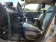 Fiat 500X 2016 — Copart