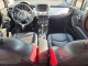 Fiat 500X 2016 — Copart