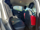 Fiat 500X 2016 — Copart